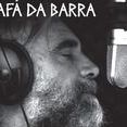 Fafá da Barra