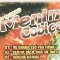Forrozão Menina Cobiçada & Gretchen