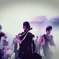 Banda Sifrão Do Patrão