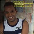 David Myrloom