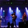 Grupo Sanfona
