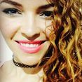 RosyEu