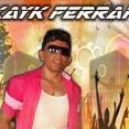kayk ferrari