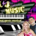 L J  MUSIC
