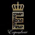 Esquadrão