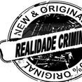 Realidade Criminal