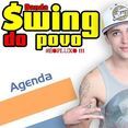 SWING DO POVO