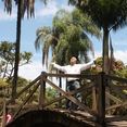 joao franco