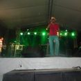 MUSICAL GERAÇÃO & JOTA  BRANDÃ
