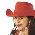 Eliane Camargo