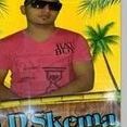 FORRÓ SÓ D'SKEMA VOL.2