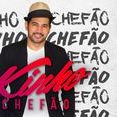 kinho chefao