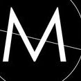 Matheus Alencar