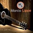 Marcio Lippe