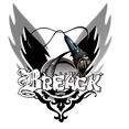 Breack happer