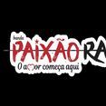 Banda Paixão Rara