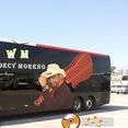 WALDECY MORENO