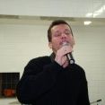 Claudio e Nei