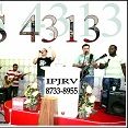 IS 4313