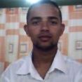 Marcos Alexandre