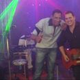 JEAN MARCO E MATHEUS