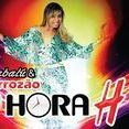 Forrozão na Hora H