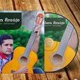 Adelson Araújo