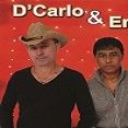 D' Carlo & Erick- Oficial