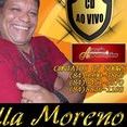 Lula Moreno - Simplesmente