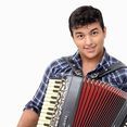 Vitim do Acordeon