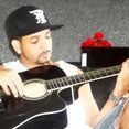 MC ANDINHO MALHA FUNK