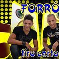 Forró Tiro Certo