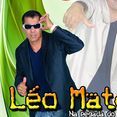 LÉO MATOS