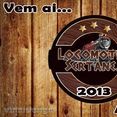 locomotiva sertaneja-TO