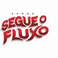 Segue o Fluxo