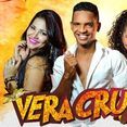 Vera Cruz