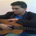 ademir de oliveira