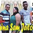 Forró Menina Sem Jeito