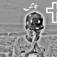 Mrjunior
