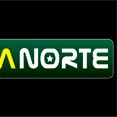 VIA NORTE