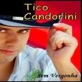 Tico Candorini