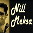 Nill Mecky