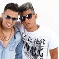 Meninos da Net