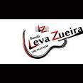 Banda LevaZueira