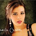 Camilla Castro