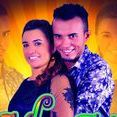 Lany Ferreira e Nando do forró