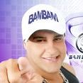 BAMBALADA