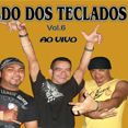 Romildo dos Teclaodos
