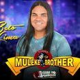 FORRÓ MULEKE BROTHER
