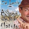 zé lezin